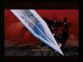 ギルティギア　イグゼクス　アクセントコア　OP
