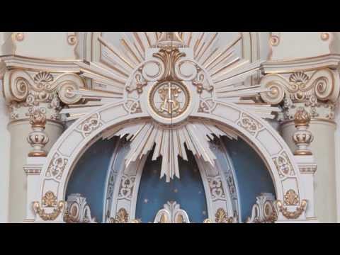 Centre d'art Révérend-Louis-Napoléon-Fiset - Musée et Centre d'interprétation - Centre d'art Révérend-Louis-Napoléon-Fiset - Sainte-Hénédine - La Beauce - Chaudière-Appalaches