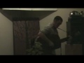 Click here to watch this video Bob Pepek Rock Music 4.wmv