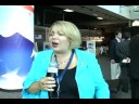 Rep. Linda Sanchez : Why I\