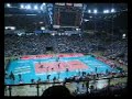 lube banca marche macerata sisley treviso formazioni volley