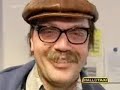 hape kerkeling   hallo taxi   horst schlämmer   exklusiv!