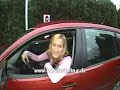 hape kerkeling   hallo taxi   horst schlämmer   exklusiv!