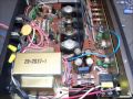 Click here to watch this video The Classic NAD 3020 Audiophile Repair and Restoration Service