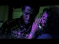 Glc Custom Detail Official Music Video and Lyrics