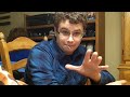 Click here to watch this video You know...