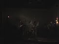 unsung heroes (short demo)
