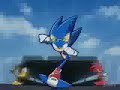 Sonic The hegehog - AMV His World Zebrahead Sonic The hegehog - AMV His World Zebrahead