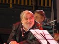 Emeric-Imre-Nebun-de