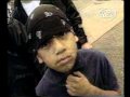 Music 21 * Kid Frost.. La Raza