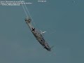 IL2 1946 Online Dogfights #5 IL2 1946 Online Dogfights #5