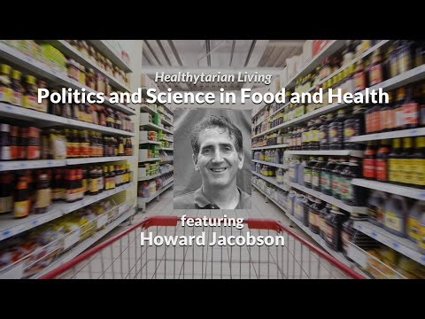 how to isolate beta carotene