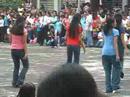 IHMC FIELD DEMO-ST.CAMILLUS
