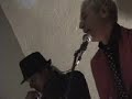 illy y luis miguelez por VM
