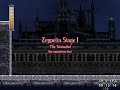 RKS 1.06a - Replay Speed Increase