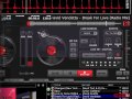 VirtualDJ v5 Vidéo de Présentation Officielle VirtualDJ v5 Vidéo de Présentation Officielle