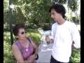 Inqu�rito:Justi�a Portuguesa Eficaz..?