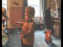 Thumbnail #1