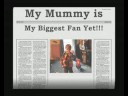 Thumbnail #3