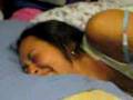 The-Massage