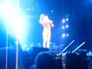 christina-aguilera-msg-32307.html