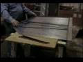 videos de Part 1---- PA-12 cargo door skins