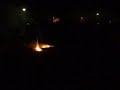 vuurwerk donderberg