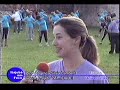Itajubá em Foco-Canal20 Universitas e o projeto Vai...Idade