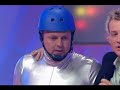 Hole In The Wall: Ep2/Wall8 Hole In The Wall: Ep2/Wall8