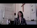 videos de I Want More, from Lestat