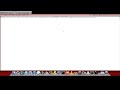 On va voir ici comment mettre en place une tache CRON pour sauvegarder et synchroniser sa bibliothèque iTunes sur un NAS compatible DLNA afin de toujours avoir sa bibliothèque iTunes dans ce dernier. Jouer en écoutant sa musqiue c'est toujours sympa :-)