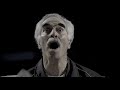 Trópico Secco: Pórtate bien / Rock
