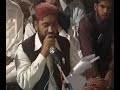 naats-drood-najam-effi-03015055958.html