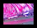tavorebel Video