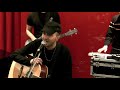 Subsonica Live acustico @ Fnac - Porta di Roma - 4 dicembre 2008 (HD VIDEO - AUDIO)
