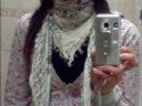 Gugii(L)