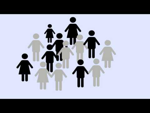 Imagen de previsualización de YouTube