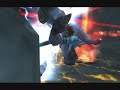 Prince Malchezaar - 10 Boxing Karazhan