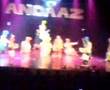 Andaaz-2007