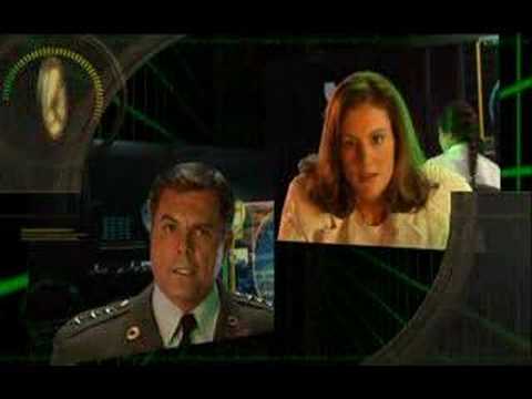 Tiberian Sun Firestorm -- GDI 4