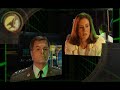 Tiberian Sun Firestorm -- GDI 4