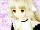 Mixed Anime~Could This Be Love