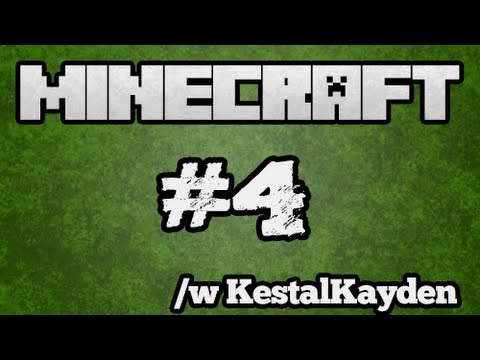 how to harvest vines minecraft