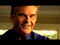 Fred Willard\
