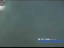 Conoce las estéticas de China
