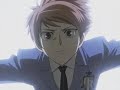 Twincest is Ending(HikaruxKaouru) Twincest is Ending(HikaruxKaouru)