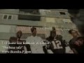 Clip La Fouine Banlieue Sale