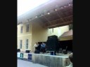 Jewish music from Hungary