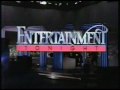 'Entertainment Tonight' - Show Intro (1982 version)