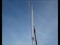 botadura lacemento 1a parte